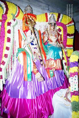 20071230DSC 0254 CMP WM01.jpg