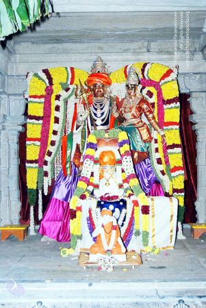 20071230DSC 0255 CMP WM01.jpg