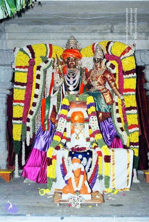 20071230DSC 0257 CMP WM01.jpg