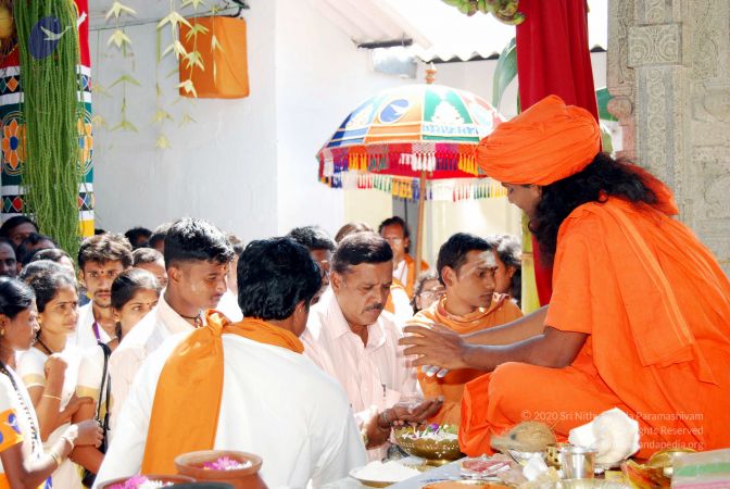 20071230DSC 0258 CMP WM001.jpg