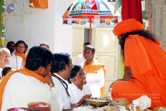 20071230DSC 0259 CMP WM001.jpg