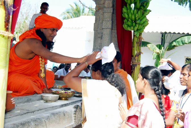 20071230DSC 0267 CMP WM001.jpg