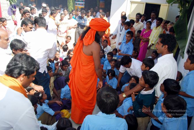 20071230DSC 0272 CMP WM001.jpg