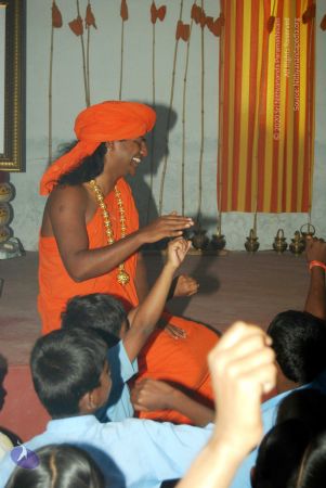 20071230DSC 0281 CMP WM001.jpg