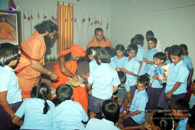 20071230DSC 0284 CMP WM001.jpg