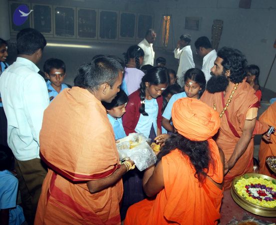 20071230DSC 0288 CMP WM001.jpg