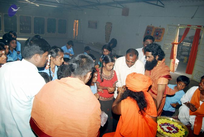 20071230DSC 0289 CMP WM001.jpg