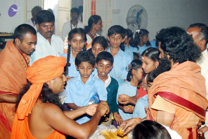 20071230DSC 0290 CMP WM001.jpg