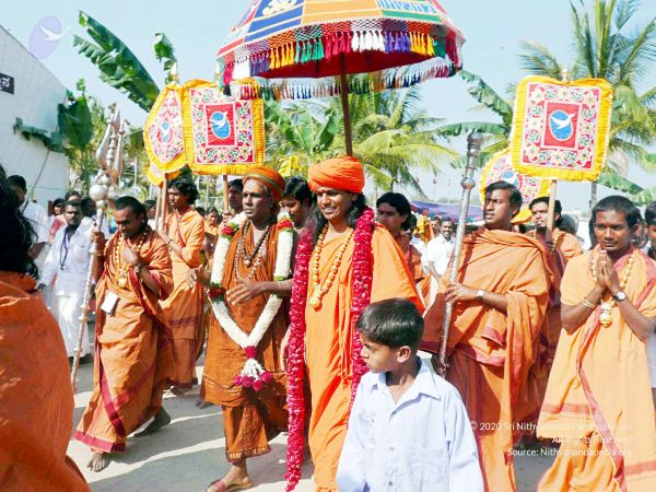 20071230P1040706 CMP WM0010000.jpg