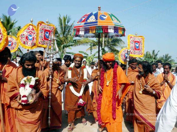 20071230P1040707 CMP WM0010000.jpg