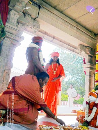 20071230P1040714 CMP WM0010000.jpg