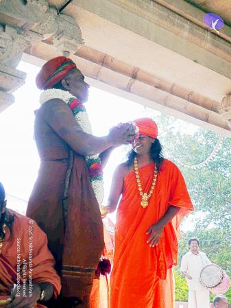 20071230P1040715 CMP WM0010000.jpg