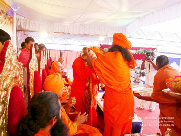 20071230P1050014 CMP WM01.jpg