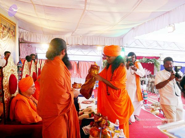 20071230P1050027 CMP WM01.jpg