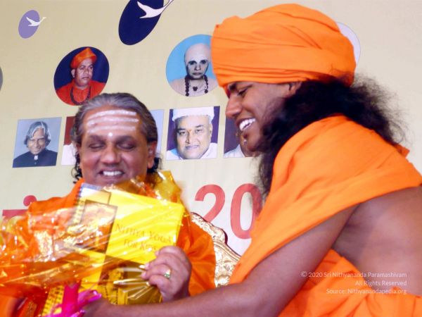 20071230P1050095 CMP WM01.jpg