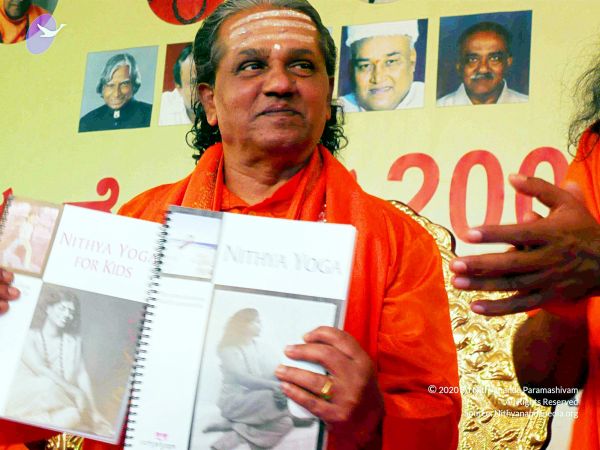 20071230P1050096 CMP WM01.jpg