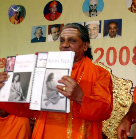 20071230P1050098 CMP WM01.jpg