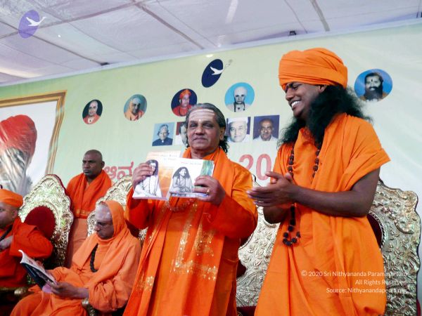 20071230P1050104 CMP WM01.jpg