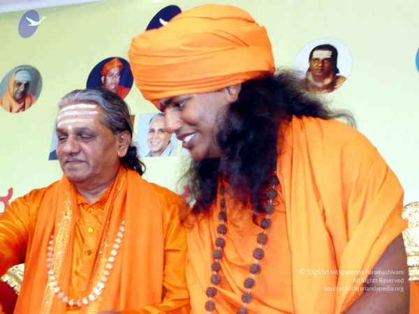 20071230P1050108 CMP WM01.jpg