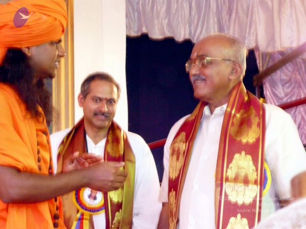 20071230P1050124 CMP WM01.jpg