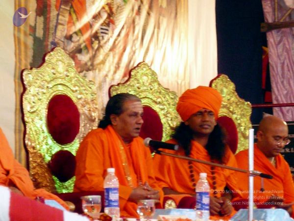 20071230P1050148 CMP WM01.jpg