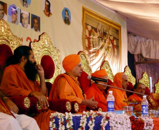 20071230P1050170 CMP WM01.jpg