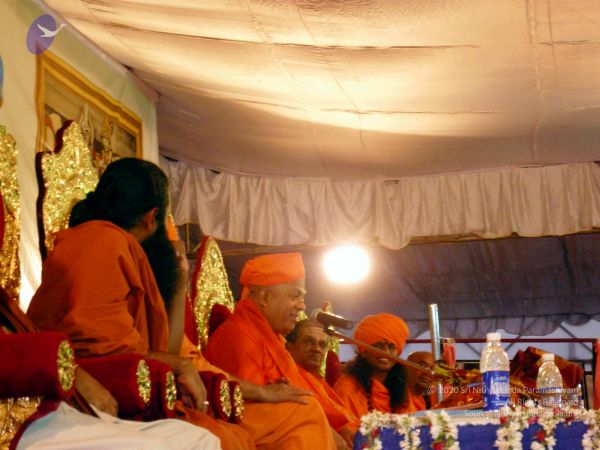 20071230P1050192 CMP WM01.jpg