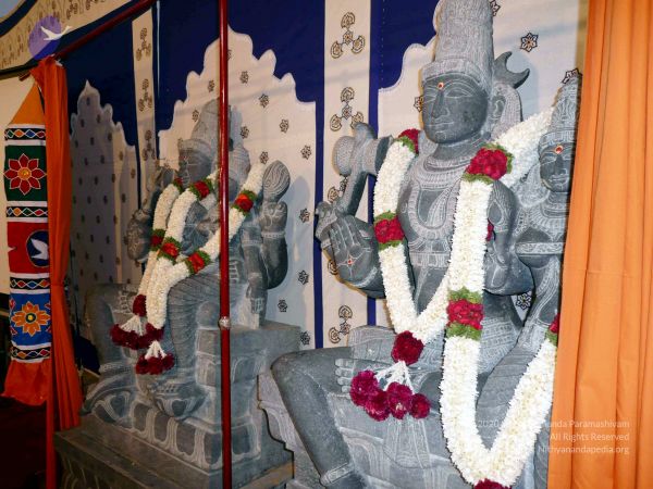 20071230P1050198 CMP WM01.jpg