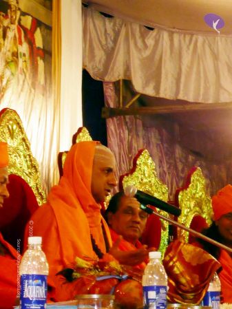 20071230P1050221 CMP WM01.jpg