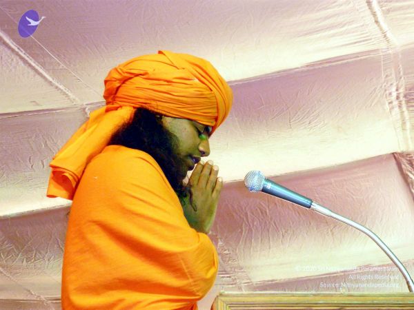 20071230P1050241 CMP WM01.jpg