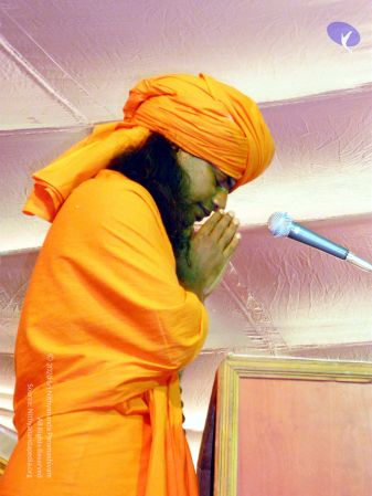 20071230P1050242 CMP WM01.jpg