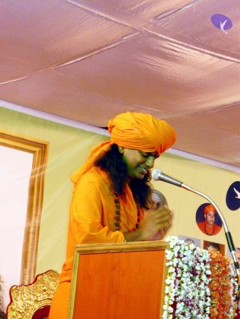 20071230P1050247 CMP WM01.jpg