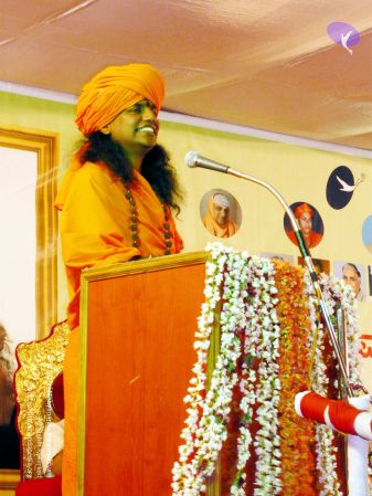 20071230P1050254 CMP WM01.jpg