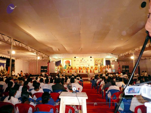 20071230P1050271 CMP WM01.jpg