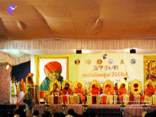 20071230P1050272 CMP WM01.jpg