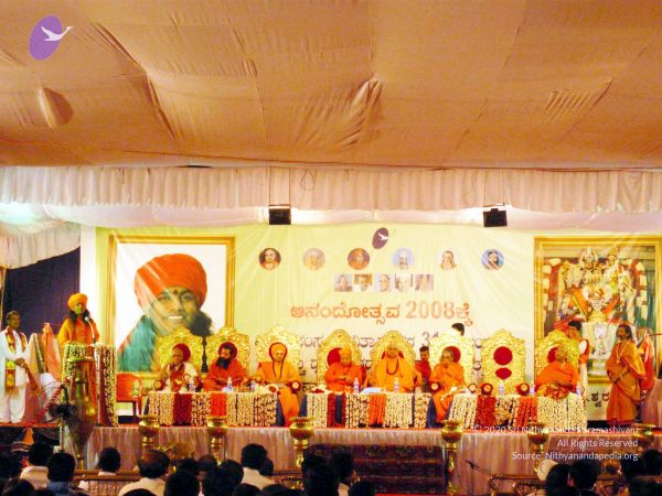 20071230P1050274 CMP WM01.jpg