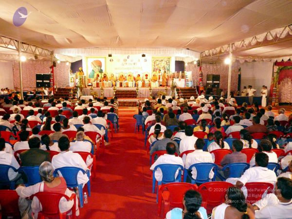 20071230P1050278 CMP WM01.jpg