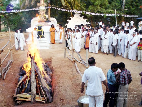 20071230 DSC00672 CMP WM01.jpg