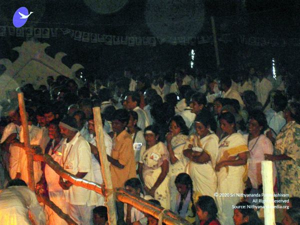 20071230 DSC00685 CMP WM01.jpg