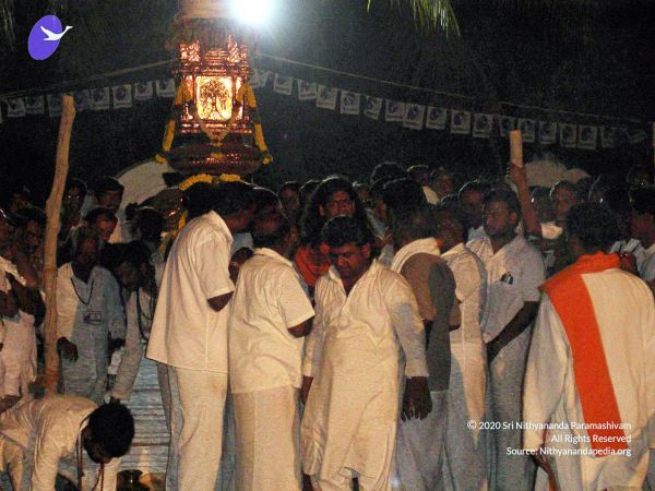 20071230 DSC00688 CMP WM01.jpg