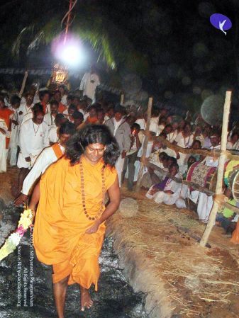 20071230 DSC00701 CMP WM01.jpg