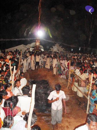 20071230 DSC00707 CMP WM01.jpg