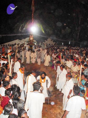 20071230 DSC00714 CMP WM01.jpg