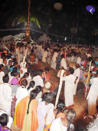 20071230 DSC00719 CMP WM01.jpg