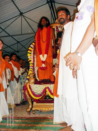 20071230 DSC00723 CMP WM01.jpg