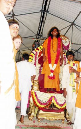 20071230 DSC00724 CMP WM01.jpg