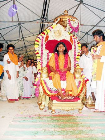 20071230 DSC00731 CMP WM01.jpg