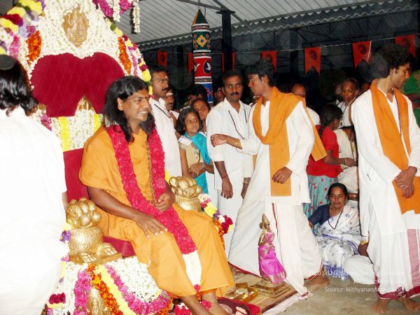 20071230 DSC00732 CMP WM01.jpg