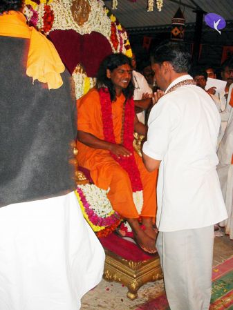 20071230 DSC00737 CMP WM01.jpg