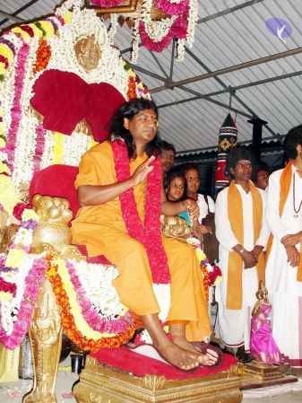 20071230 DSC00741 CMP WM01.jpg